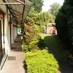 Rachel 17 Apartman Mons