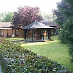 Apartman Rachel 17 *