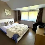 Apartman Rachel 17 *