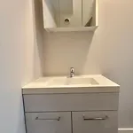 Apartman Rachel 17 Mons