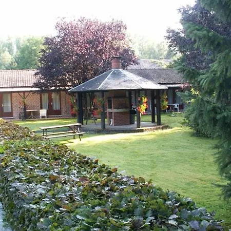 Apartman Rachel 17 *