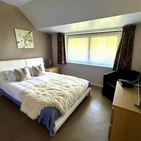 Apartment Rachel 17 *